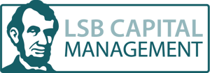 LSB Capital Management
